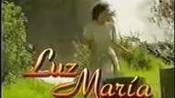 081 - Luz Maria