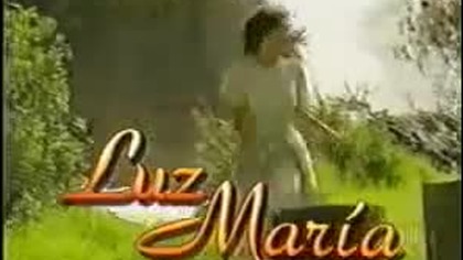 081 - Luz Maria
