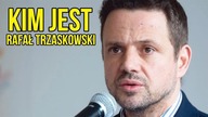 Kim jest | Rafał Trzaskowski
