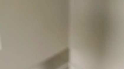 Miejsce jest, automaty nie.