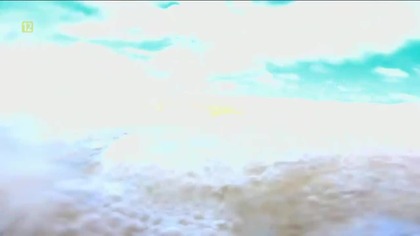 POLOTV - 18-07-2024 - Dżingiel