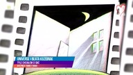 KINOPOLSKAMUZYKA - 14-02-2021 - Reklama