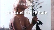 Pierścień.  i.  róża.  (1986) cz. 2