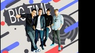James Maslow Vs Post Malone - Circles (PaulPoland Mash-Up)