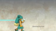 Wakfu: W poszukiwaniu Dofusów Eliatropów - S01E02 - Księga II: Usz - [Web-DL] [1080p] [PLSUB]