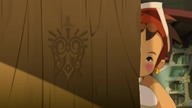 Wakfu 07