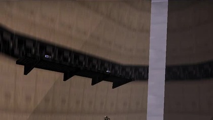 Dziurawy Fett | #martincaine #Twitch