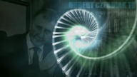 Hubert Czerniak TV #16 #Dlaczego chorujemy? #Co nas czeka?