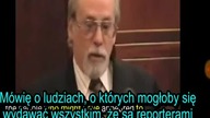 Manipulacje w mediach Zeznanie eksperta w sądzie