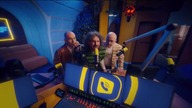 SuperPolsat - Krotki fragment emisji (08. 05. 2024)