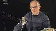 55 Biblijne konteksty VI niedziela zwykła A