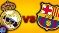 Co WIEMY przed drugim meczem?! | SUPERPUCHAR HISZPANII ! | Real Madryt vs Fc Barcelona |