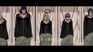 EDO TENSEI W BORUTO...