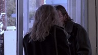 Narkotykowy kowboj - Drugstore Cowboy (1989) [lektor PL]