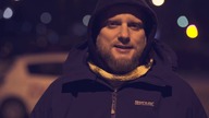 Szeptaki #18 Łatwe pocieszenia