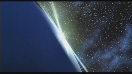 DZIEWCZYNA GANGSTERA.  (1993) napisy