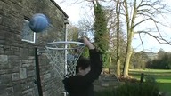 The Midnight Beast Ft Lil Dru Lil Ash Down Jay Sean Parody