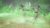 Ling Jian Zun | Spirit Sword Sovereign Odcinek 156