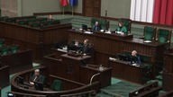  Dobromir Sośnierz: Nie pomogą nam PASOŻYTY na kolejnych stołkach, w kolejnym funduszu!
