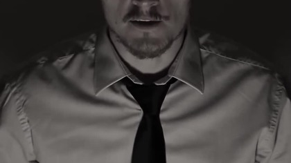 Co Bóg mysli o