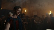 Those About to Die s1-01