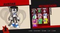 Sonic forces pl ps4 Transmisja na żywo ,live ,14 ,03,2020