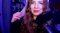 TYPIARA MNIE TOTALNIE WYJAŚNIŁA [ WIEDŹMIN 3 NEXT-GEN ]