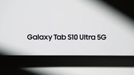 Galaxy Tab S10 Series: Unboxing | Samsung