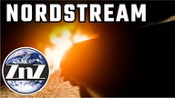 Kto wysadził NordStream?