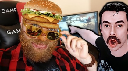 DRWALSKA DRAMA! - Orędownik Wolności Słowa Pozywa za Słowa