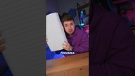 To poduszka dla chrapiących