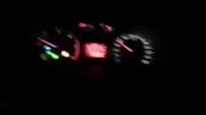 izabelka misiarz wieczna patolka narąba przy dzieciach rzyga przez okno