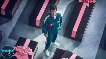 10 Things to Remember Before Squid Game Season 3