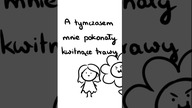 Alergie atakują