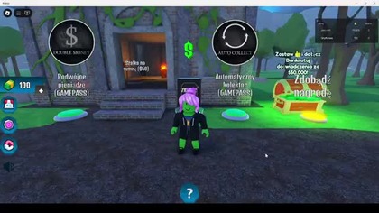 Myślałam, że gra z cmentarzem będzie ciekawsza...