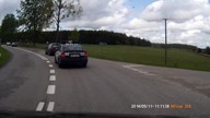 Polska policja czyli: R&oacute;wni i r&oacute;wniejsi   