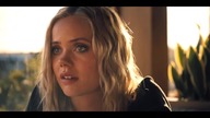 Ktoś z nas kłamie (One of Us Is Lying (2021-) S01E04 Ktoś z nas jest sławny (One of Us