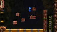 Mega Man 11 - przewodnik po grze (Switch)