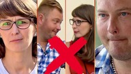 Agata potwierdziła ROZSTANIE z Łukaszem z Rolnik Szuka Żony 5?!