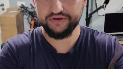 Poszukiwania część następna :D