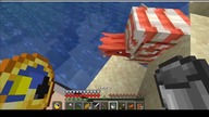 I lost nautilus #minecraft #game #gaming #Bruh #Short #Shorts