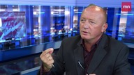 Jacek Krzystek Być Polakiem to żyć szlachetnie