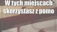 W tych miejscach skorzystasz z pomocy prawnej za darmo