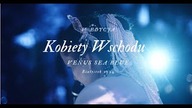 Kobiety Wschodu - Venus Sea Blue