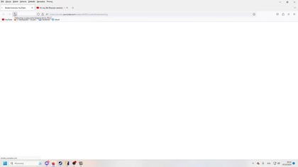 [PL] Counter-Strike 2 Drunk Stream