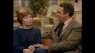 1 Day at a Time {1975} episode 64 angielski dub/english dub
