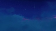 Upendi - Król Lew 2 Czas Simby | Upendi - Lion King 2 Simbas Pride FULL HD (polish)