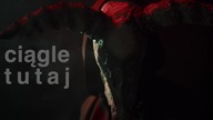 Ciagle tutaj jestem...