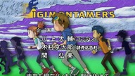 Digimon Tamers odcinek 16 - Chronić Światła Miasta! Niebezpieczna Wycieczka Digimon&oacute;w (napisy