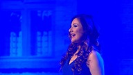 Weronika - Totalny luz